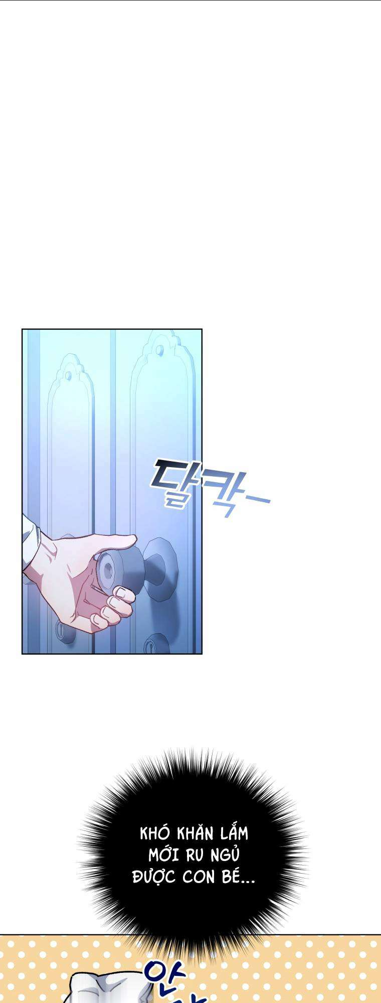 Tôi Trở Thành Mẹ Kế Của Gia Đình Hắc Ám Chap 3 - Next Chap 4