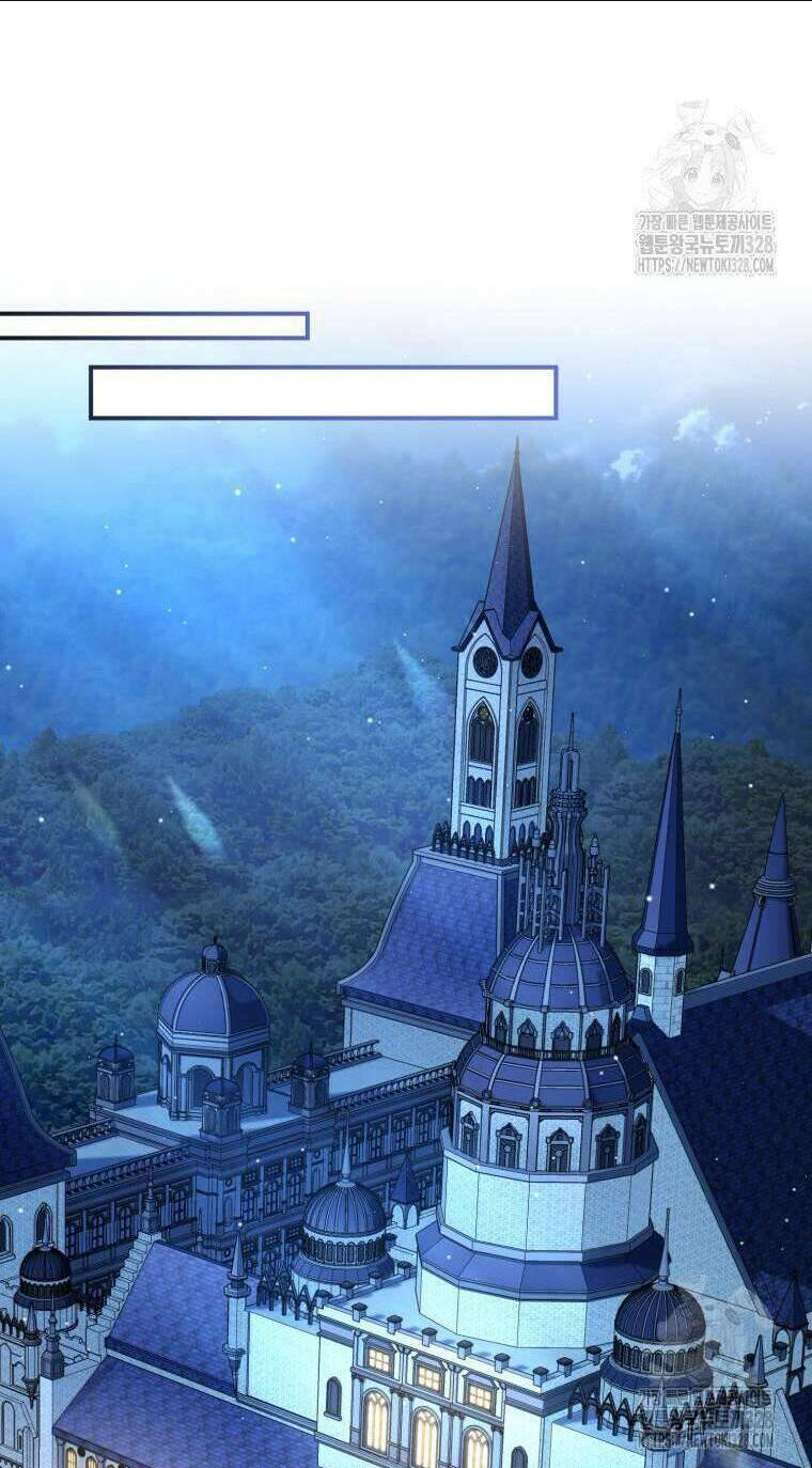 Tôi Trở Thành Mẹ Kế Của Gia Đình Hắc Ám Chap 30 - Next Chap 31