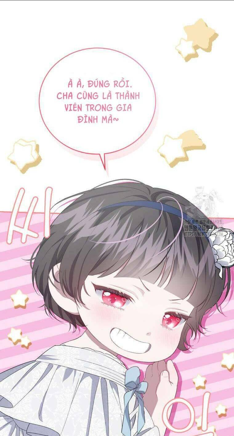 Tôi Trở Thành Mẹ Kế Của Gia Đình Hắc Ám Chap 30 - Next Chap 31
