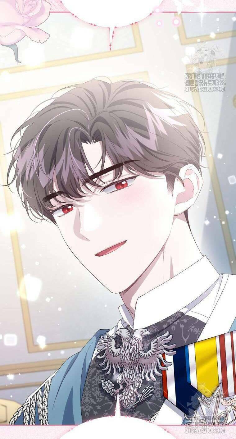 Tôi Trở Thành Mẹ Kế Của Gia Đình Hắc Ám Chap 30 - Next Chap 31