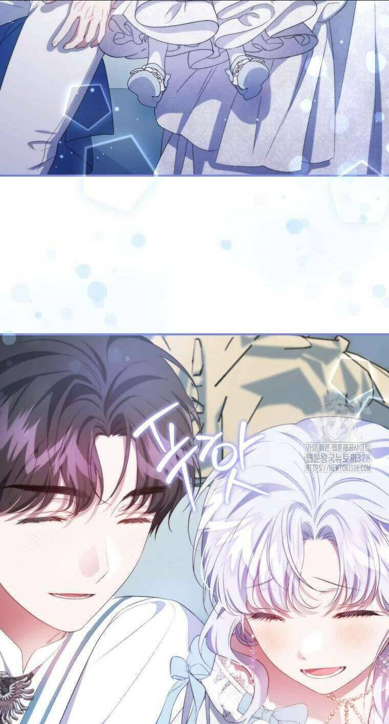 Tôi Trở Thành Mẹ Kế Của Gia Đình Hắc Ám Chap 30 - Next Chap 31