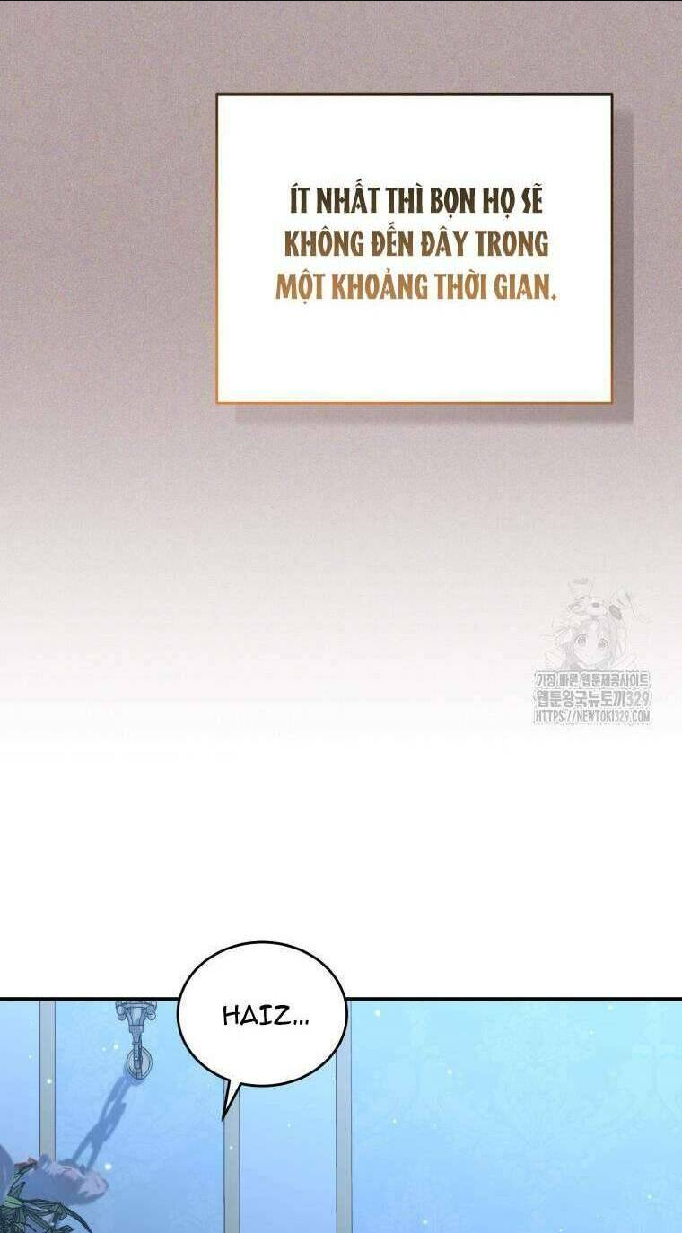 Tôi Trở Thành Mẹ Kế Của Gia Đình Hắc Ám Chap 31 - Next Chap 32