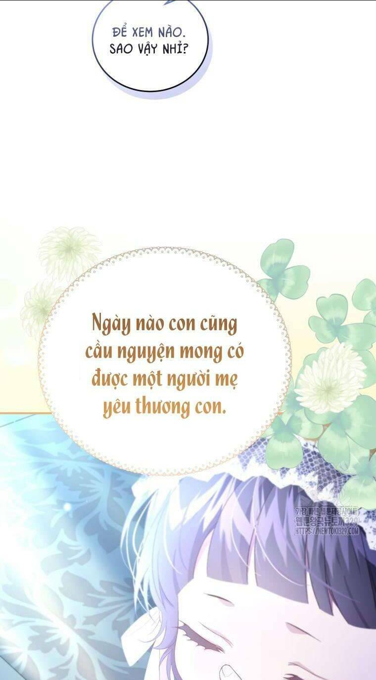 Tôi Trở Thành Mẹ Kế Của Gia Đình Hắc Ám Chap 31 - Next Chap 32