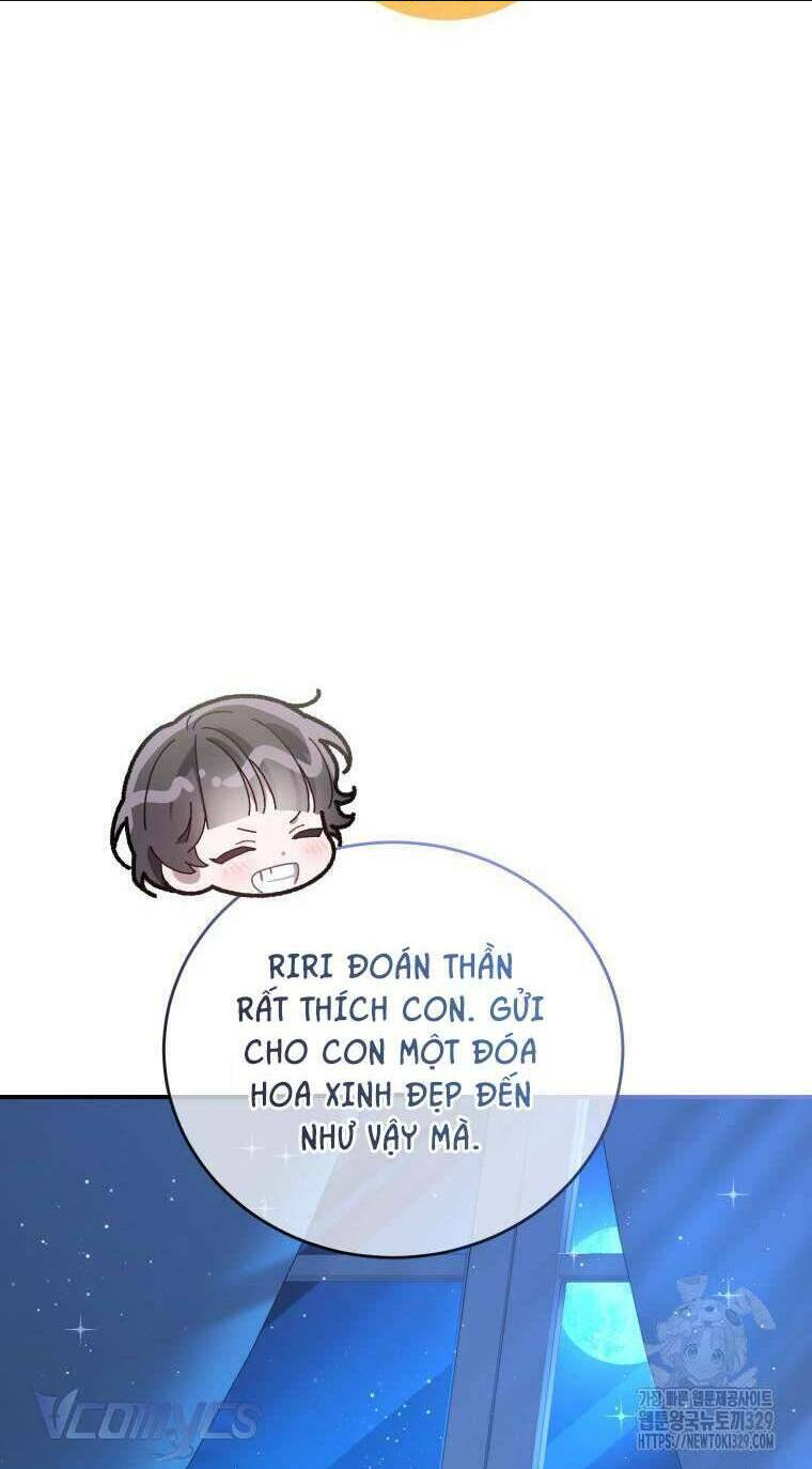 Tôi Trở Thành Mẹ Kế Của Gia Đình Hắc Ám Chap 31 - Next Chap 32