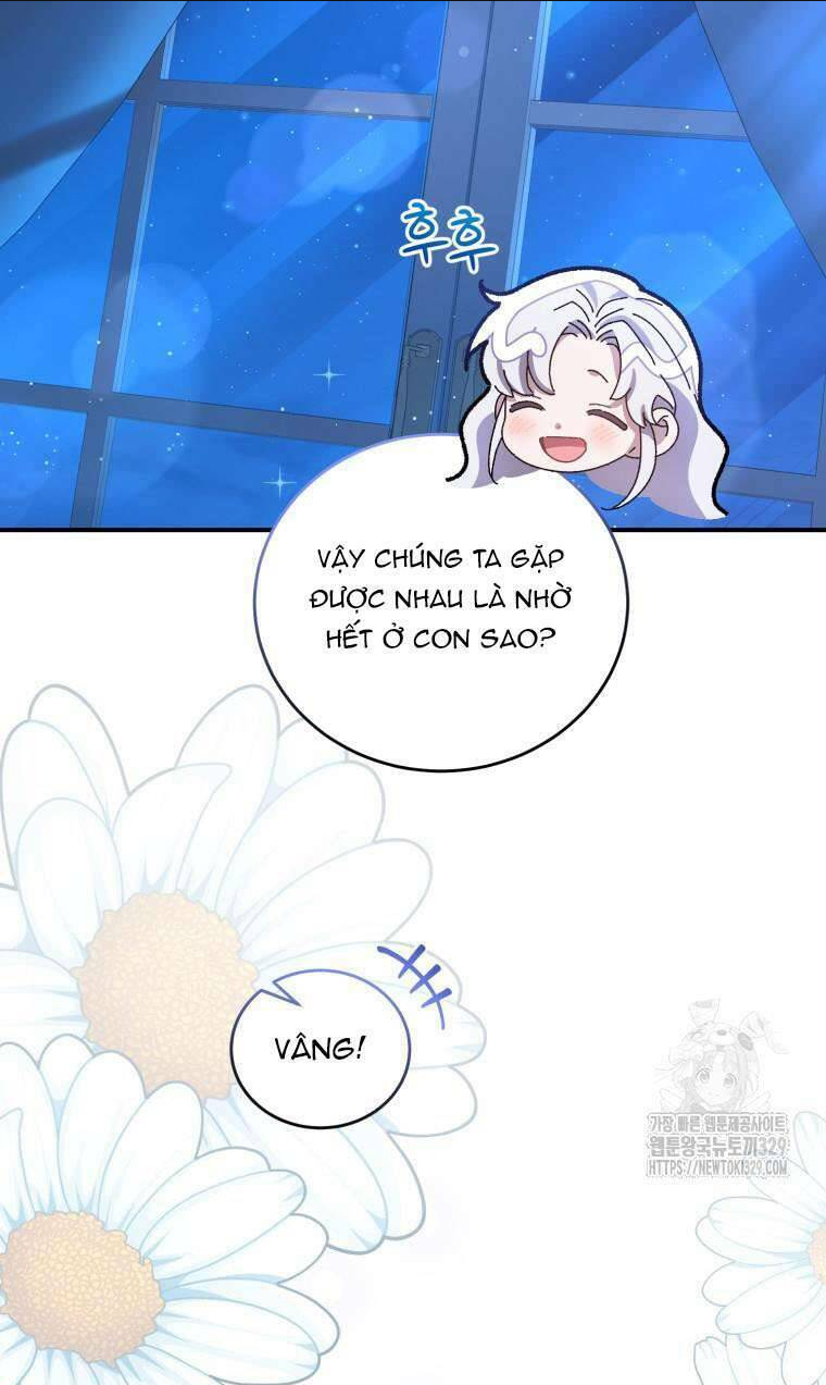 Tôi Trở Thành Mẹ Kế Của Gia Đình Hắc Ám Chap 31 - Next Chap 32