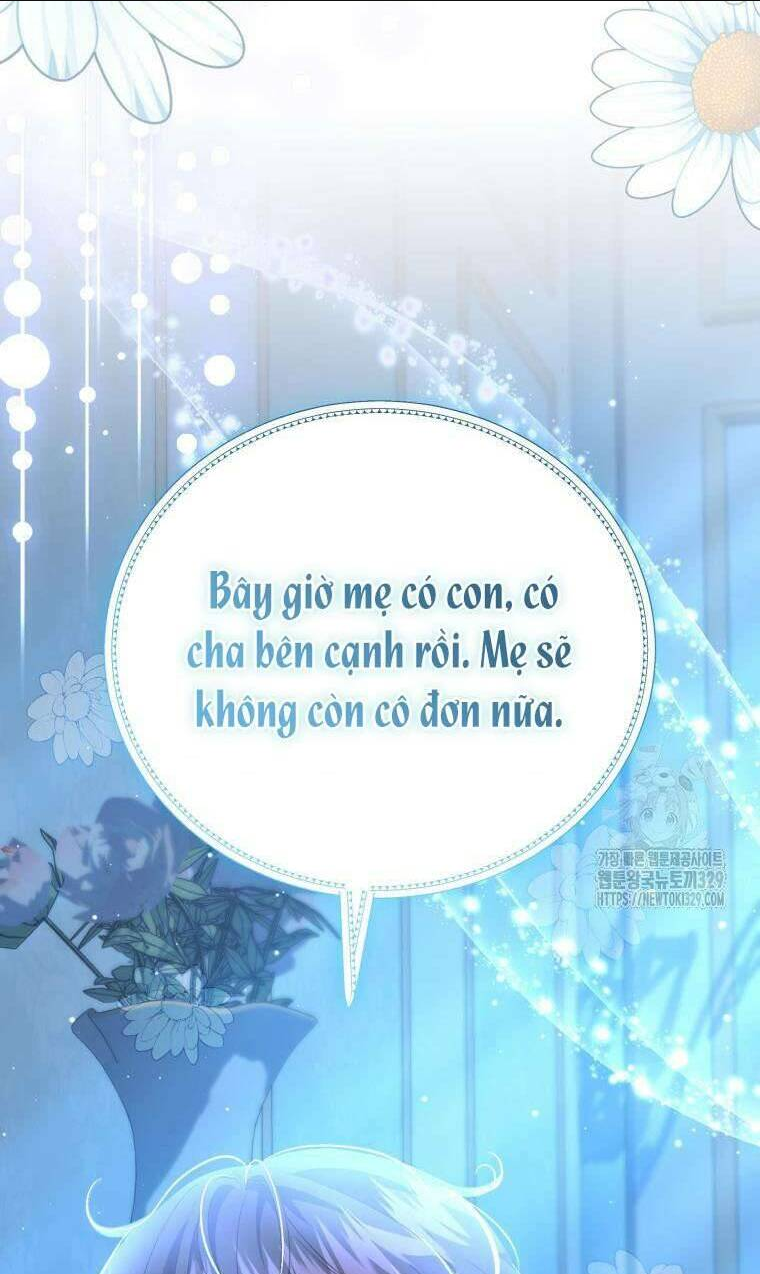 Tôi Trở Thành Mẹ Kế Của Gia Đình Hắc Ám Chap 31 - Next Chap 32