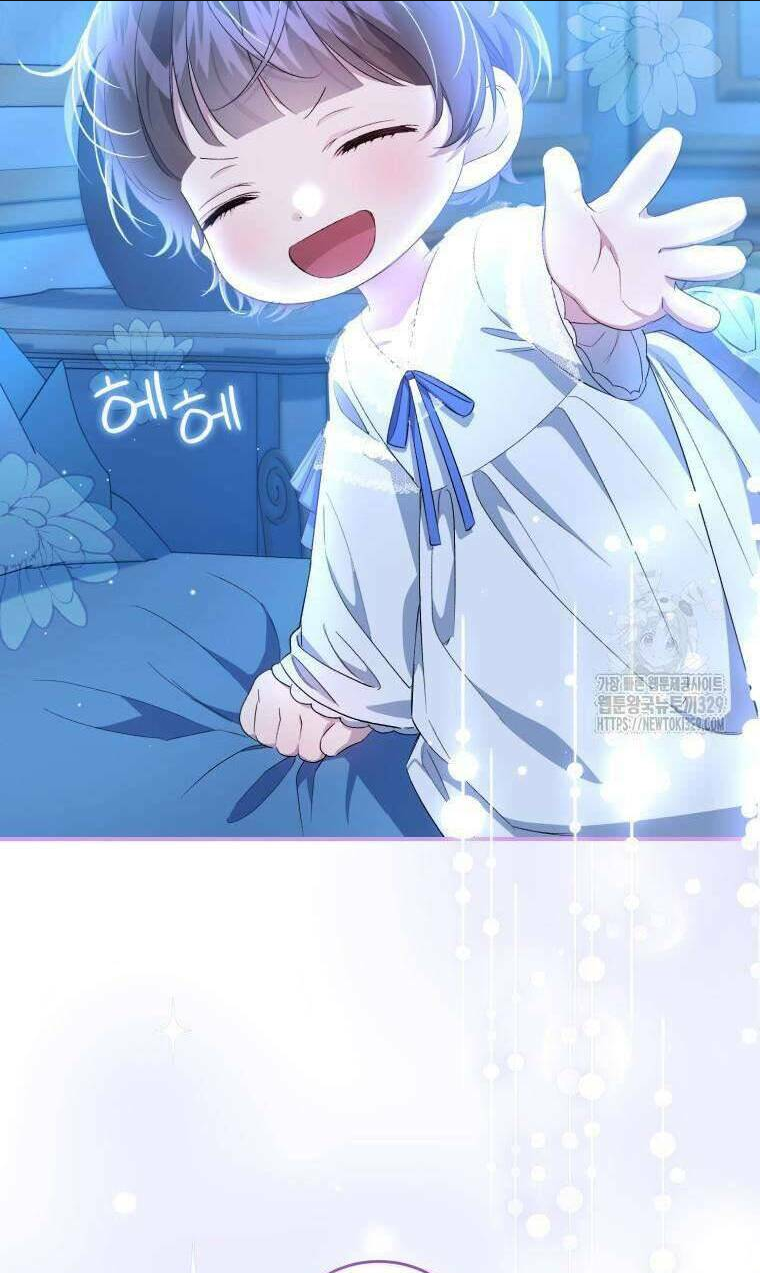 Tôi Trở Thành Mẹ Kế Của Gia Đình Hắc Ám Chap 31 - Next Chap 32