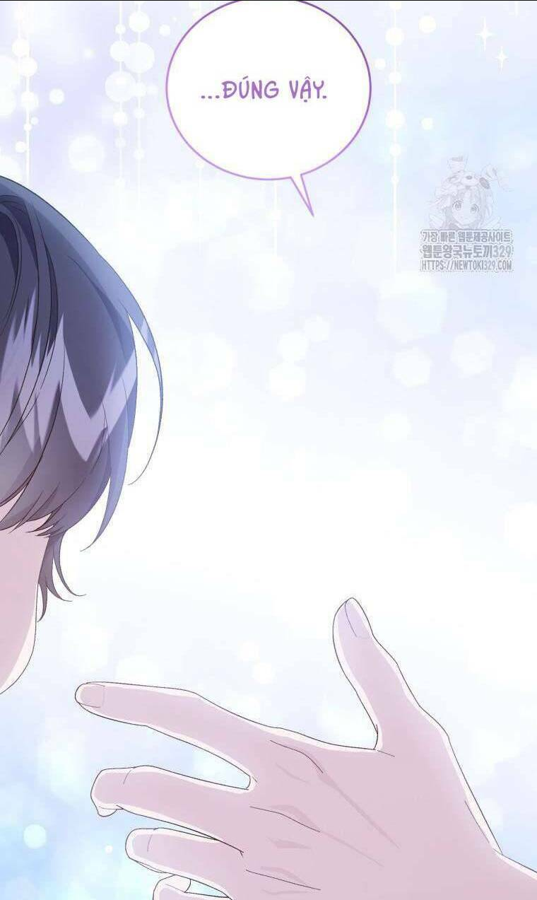 Tôi Trở Thành Mẹ Kế Của Gia Đình Hắc Ám Chap 31 - Next Chap 32