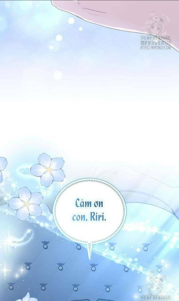 Tôi Trở Thành Mẹ Kế Của Gia Đình Hắc Ám Chap 31 - Next Chap 32