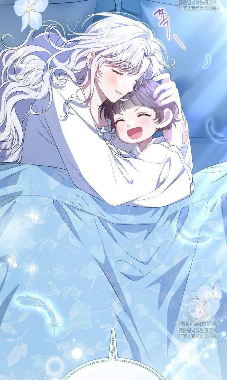 Tôi Trở Thành Mẹ Kế Của Gia Đình Hắc Ám Chap 31 - Next Chap 32