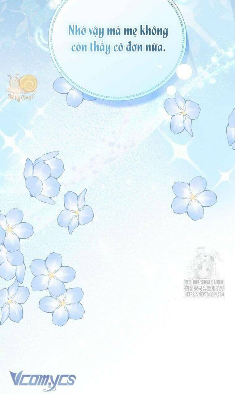 Tôi Trở Thành Mẹ Kế Của Gia Đình Hắc Ám Chap 31 - Next Chap 32