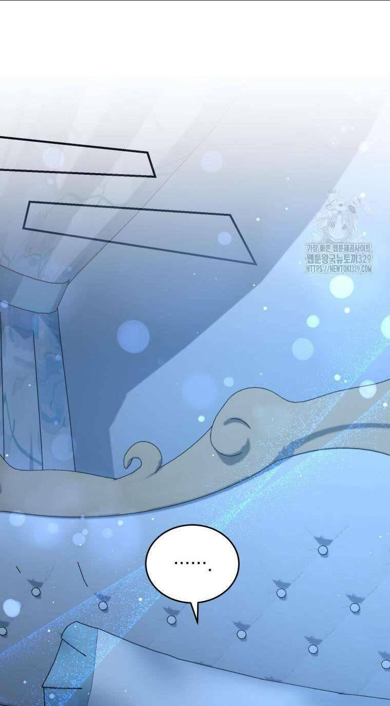 Tôi Trở Thành Mẹ Kế Của Gia Đình Hắc Ám Chap 31 - Next Chap 32