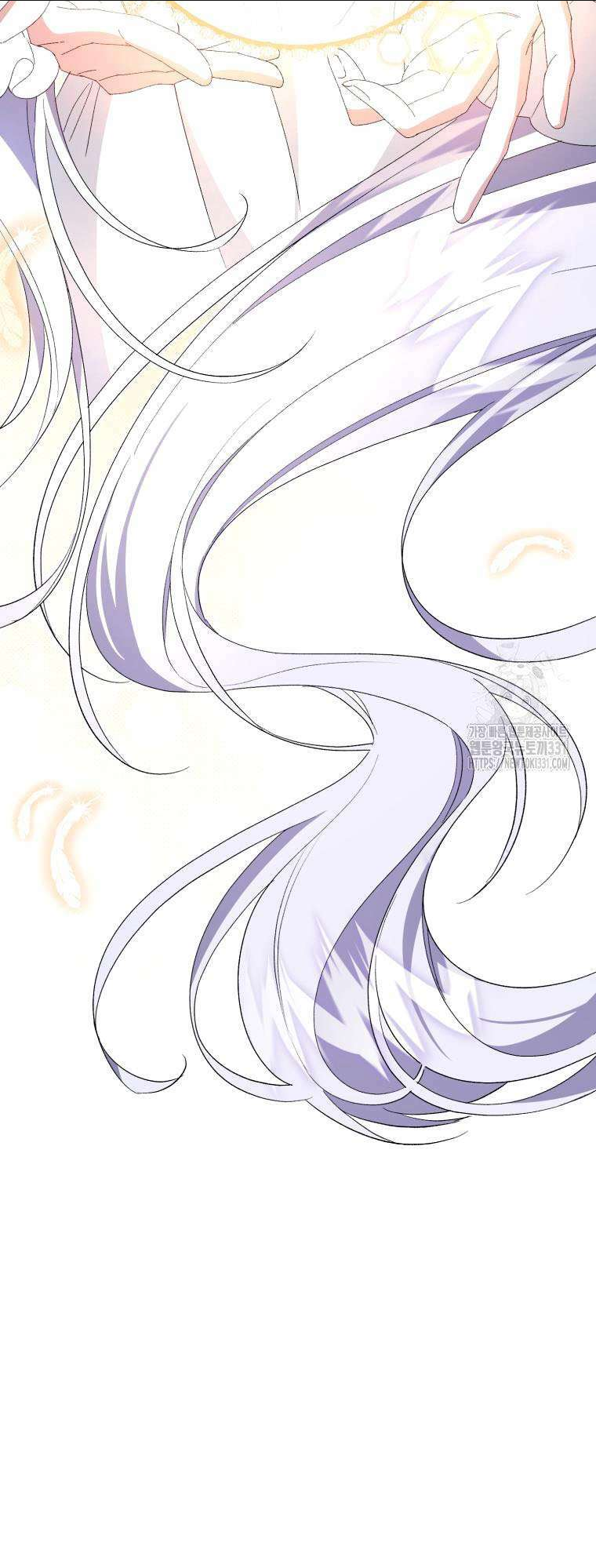 Tôi Trở Thành Mẹ Kế Của Gia Đình Hắc Ám Chap 32 - Next Chap 33