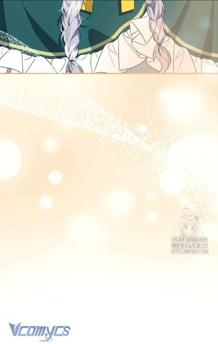 Tôi Trở Thành Mẹ Kế Của Gia Đình Hắc Ám Chap 32 - Next Chap 33