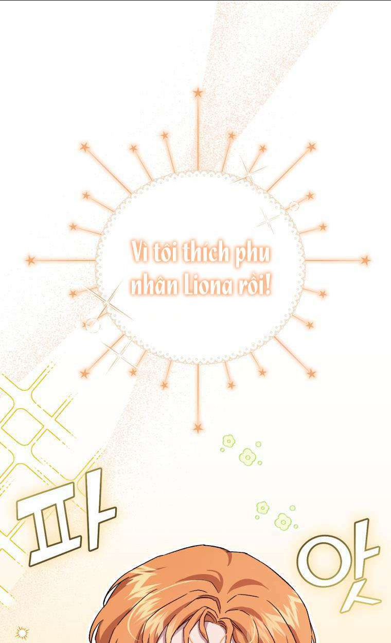 Tôi Trở Thành Mẹ Kế Của Gia Đình Hắc Ám Chap 4 - Next Chap 5