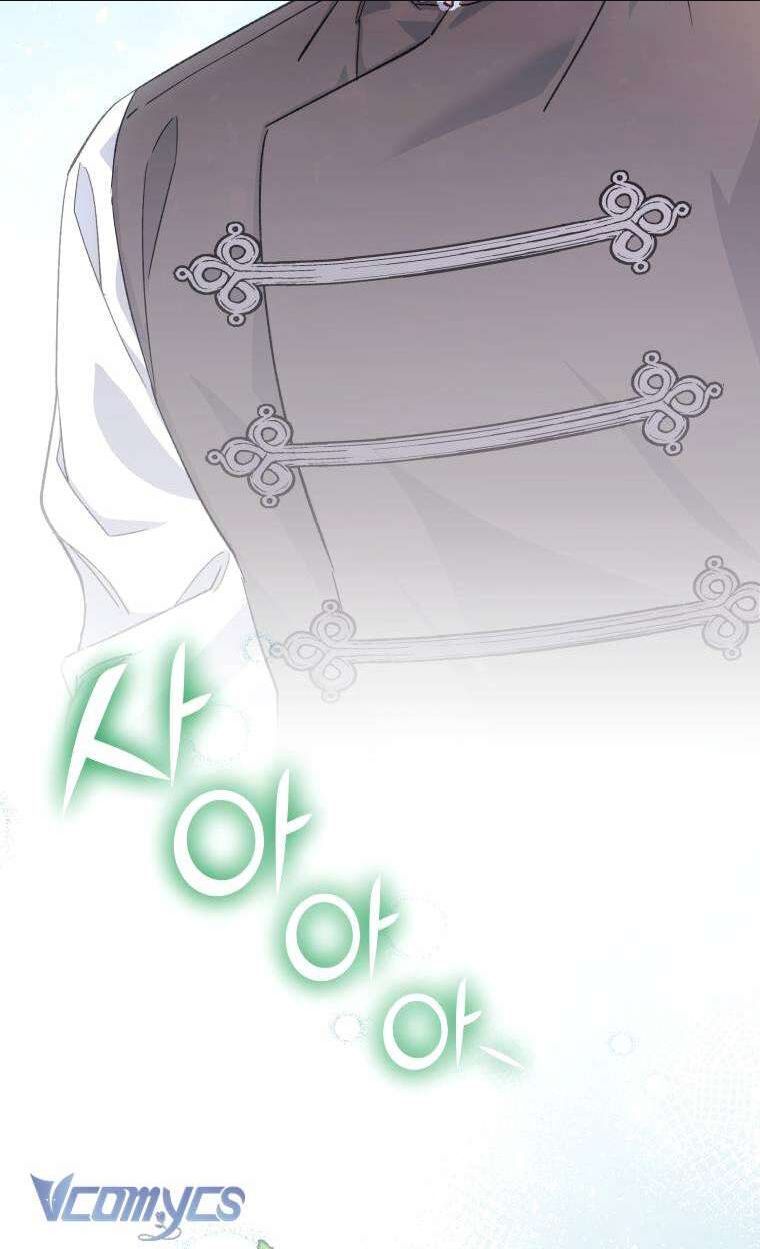 Tôi Trở Thành Mẹ Kế Của Gia Đình Hắc Ám Chap 5 - Next Chap 6