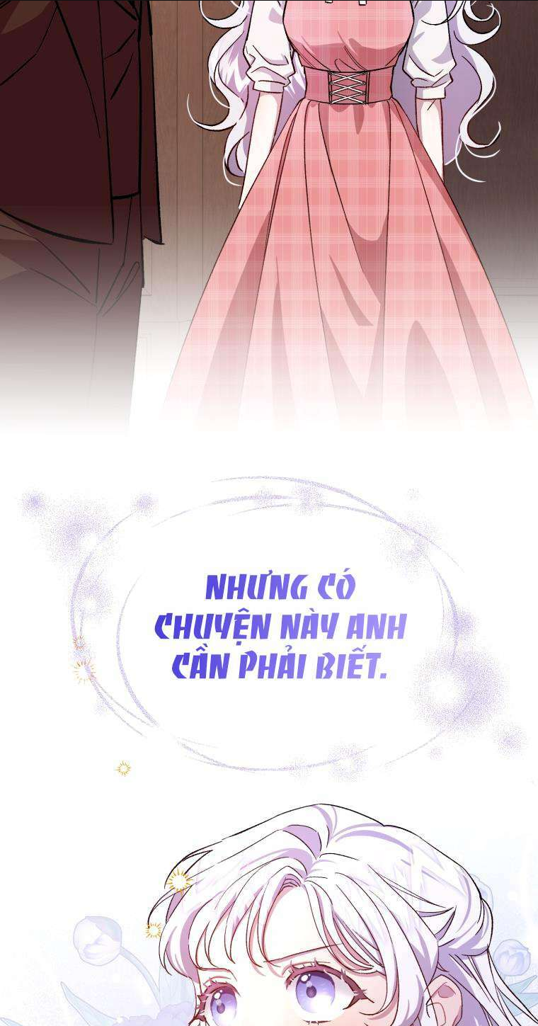 Tôi Trở Thành Mẹ Kế Của Gia Đình Hắc Ám Chap 5 - Next Chap 6