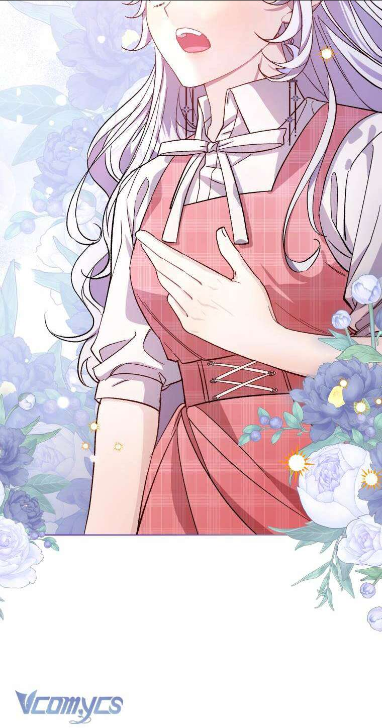 Tôi Trở Thành Mẹ Kế Của Gia Đình Hắc Ám Chap 5 - Next Chap 6