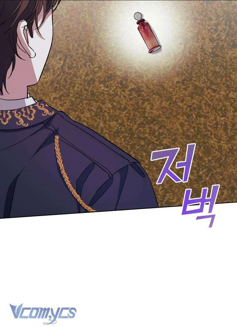 Tôi Trở Thành Mẹ Kế Của Gia Đình Hắc Ám Chap 6 - Next Chap 7