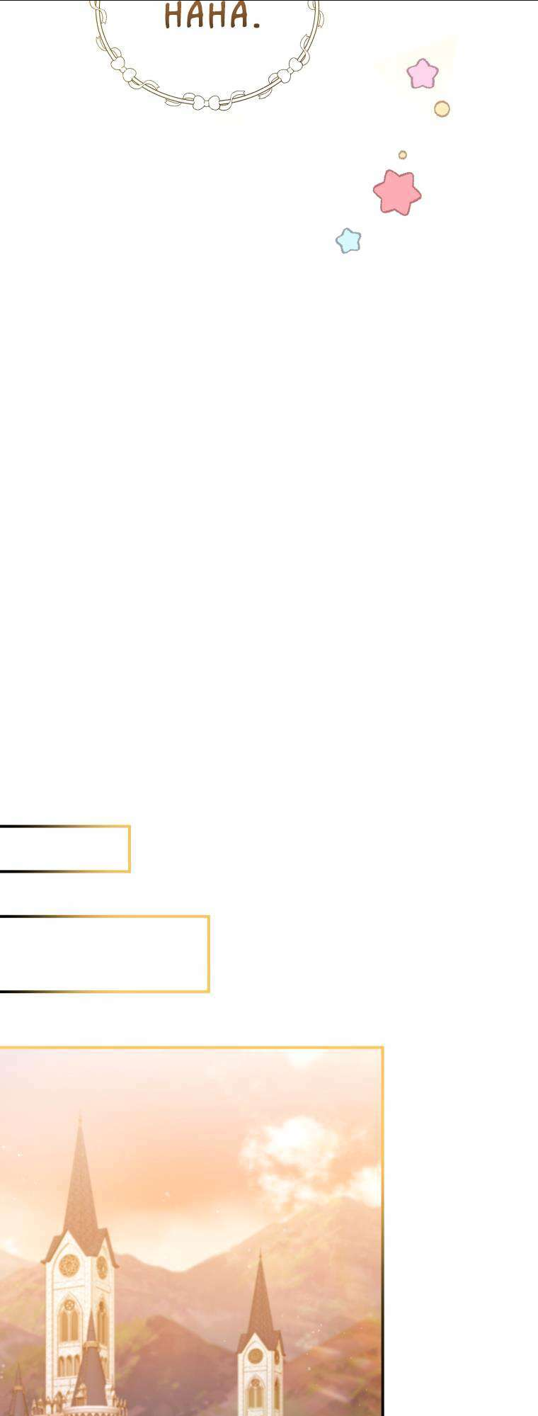 Tôi Trở Thành Mẹ Kế Của Gia Đình Hắc Ám Chap 7 - Next Chap 8