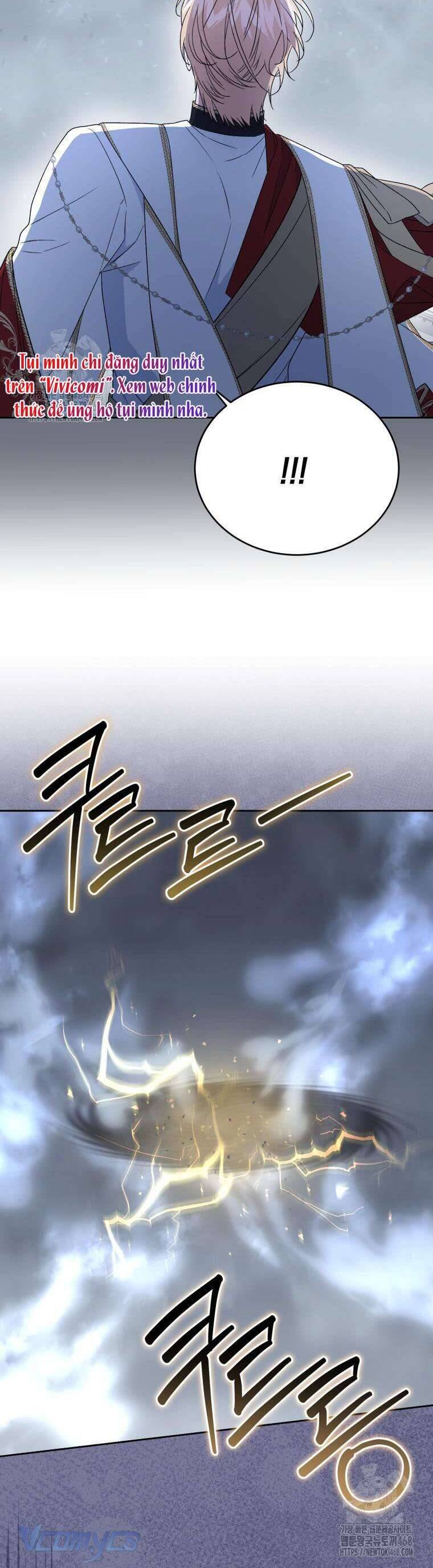 Tôi Trở Thành Mẹ Kế Của Gia Đình Hắc Ám Chap 77 - Next Chap 78