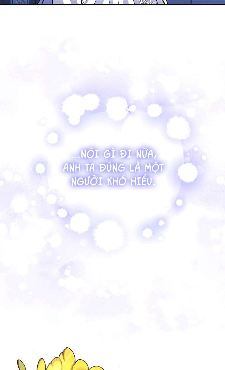 Tôi Trở Thành Mẹ Kế Của Gia Đình Hắc Ám Chap 8 - Next Chap 9