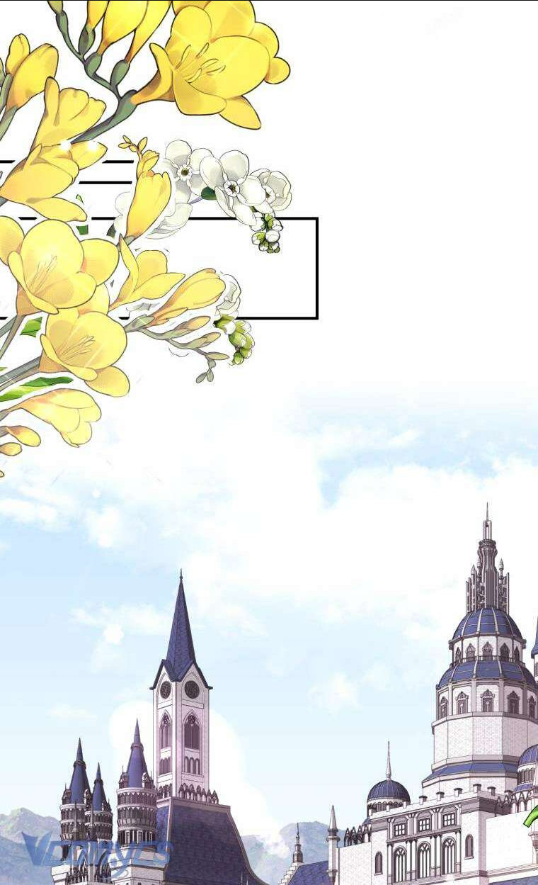 Tôi Trở Thành Mẹ Kế Của Gia Đình Hắc Ám Chap 8 - Next Chap 9