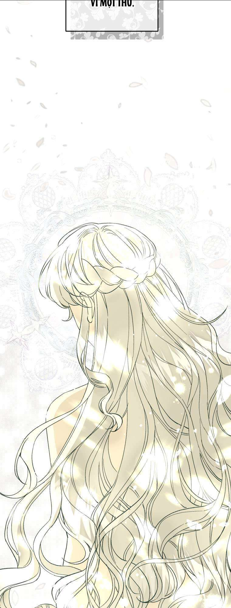 Tôi Trở Thành Mẹ Kế Của Gia Đình Hắc Ám Chap 8 - Next Chap 9