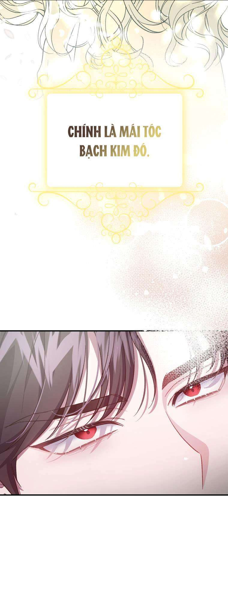 Tôi Trở Thành Mẹ Kế Của Gia Đình Hắc Ám Chap 8 - Next Chap 9