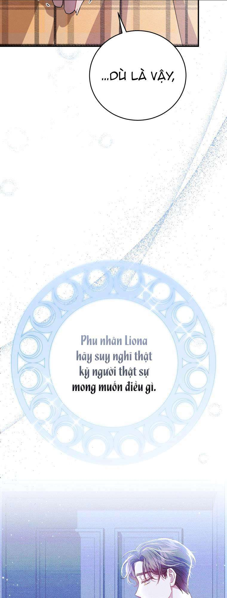 Tôi Trở Thành Mẹ Kế Của Gia Đình Hắc Ám Chap 9 - Next Chap 10