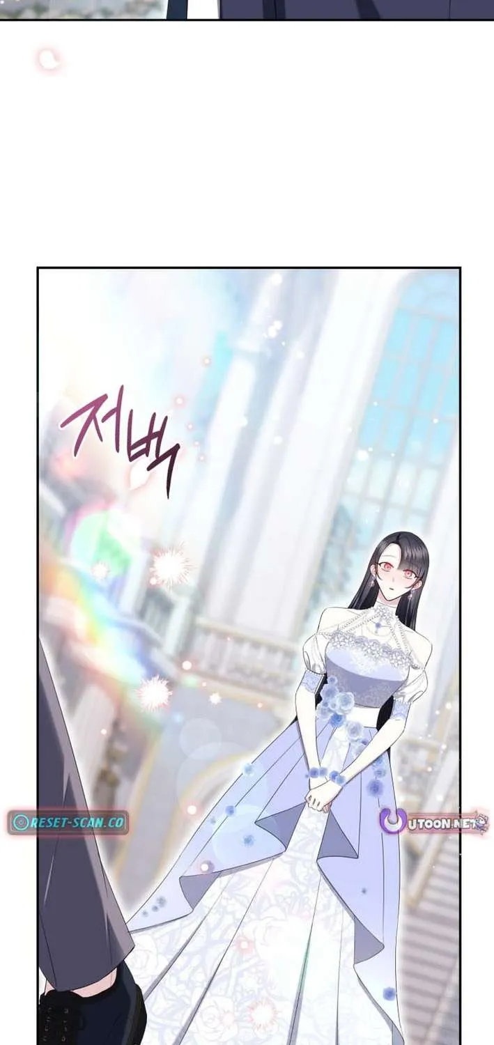 Tôi Trở Thành Người Được Nữ Phản Diện Yêu Thích Nhất Chap 16 - Next Chap 17