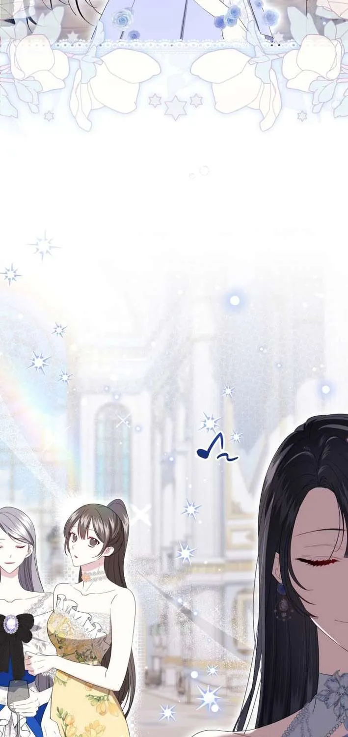 Tôi Trở Thành Người Được Nữ Phản Diện Yêu Thích Nhất Chap 16 - Next Chap 17