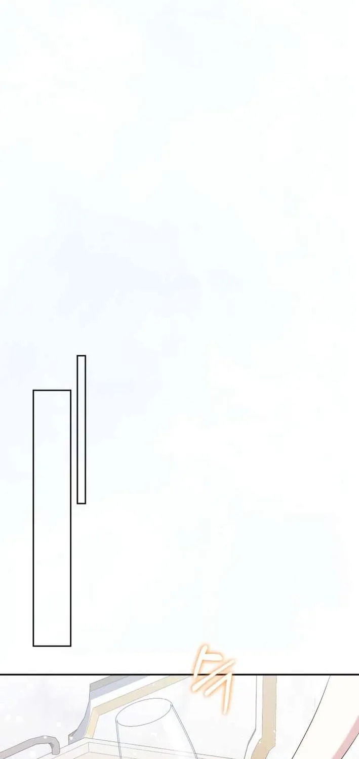 Tôi Trở Thành Người Được Nữ Phản Diện Yêu Thích Nhất Chap 16 - Next Chap 17