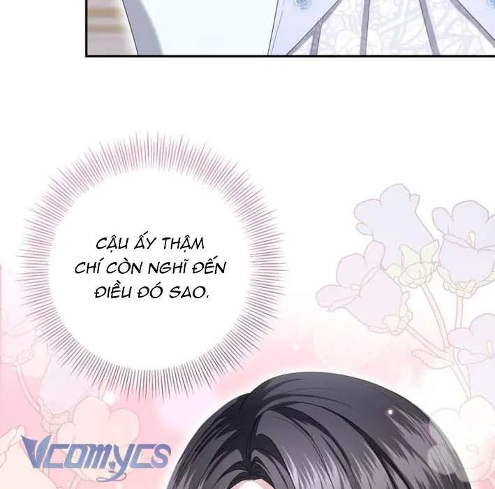 Tôi Trở Thành Người Được Nữ Phản Diện Yêu Thích Nhất Chap 16 - Next Chap 17