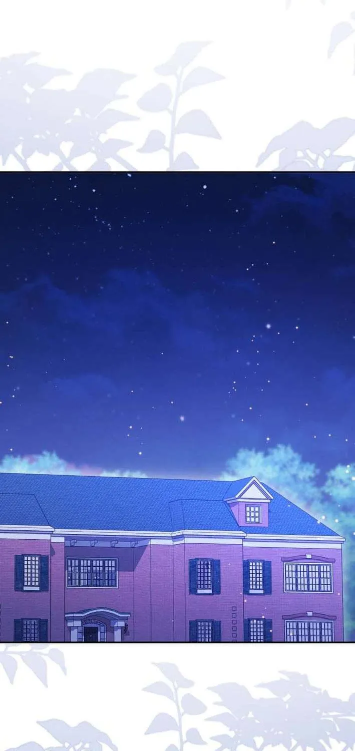 Tôi Trở Thành Người Được Nữ Phản Diện Yêu Thích Nhất Chap 16 - Next Chap 17