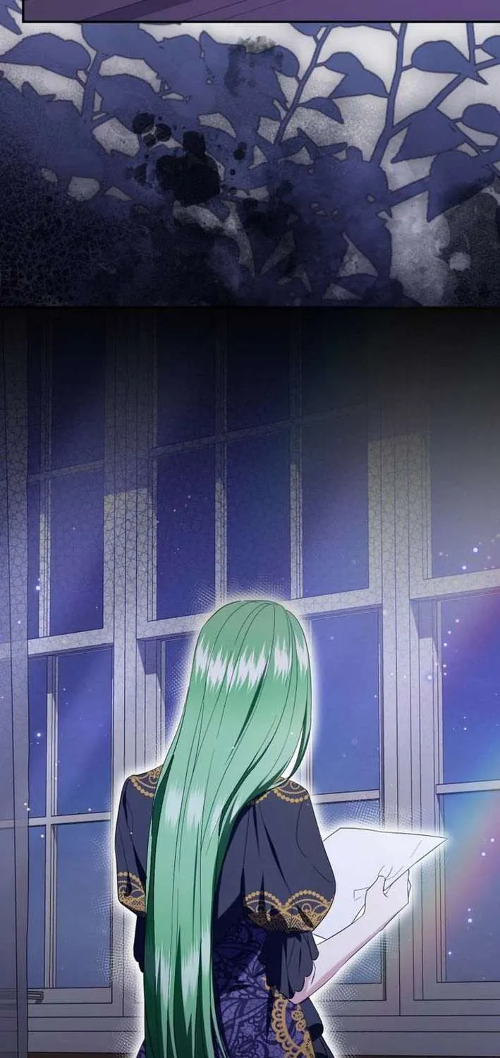 Tôi Trở Thành Người Được Nữ Phản Diện Yêu Thích Nhất Chap 16 - Next Chap 17