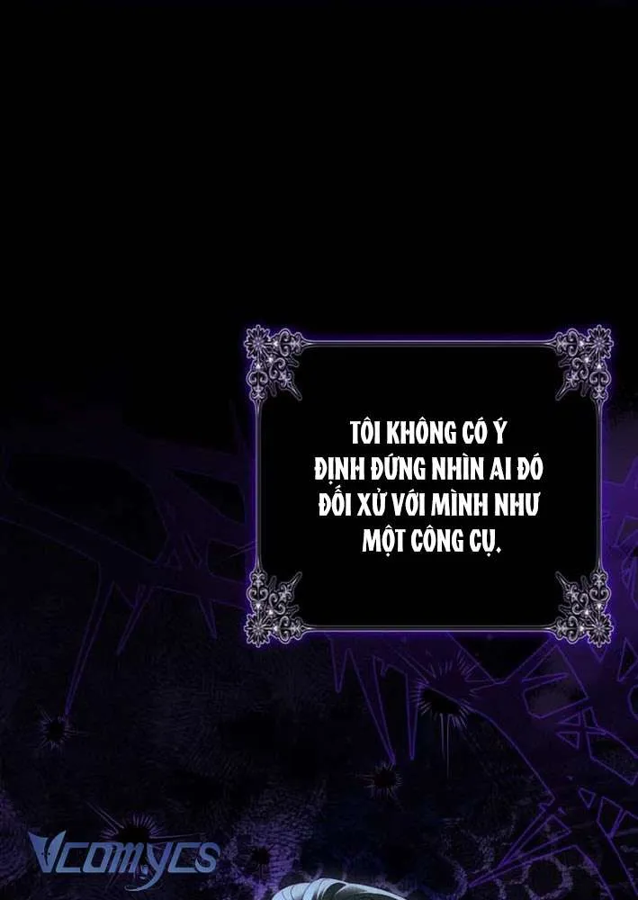 Tôi Trở Thành Người Được Nữ Phản Diện Yêu Thích Nhất Chap 16 - Next Chap 17