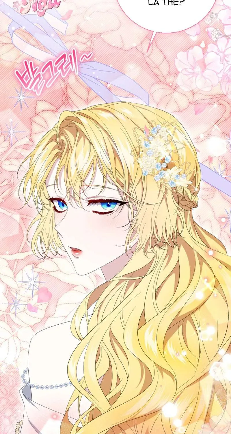 Tôi Trở Thành Người Được Nữ Phản Diện Yêu Thích Nhất Chap 17 - Next Chap 18