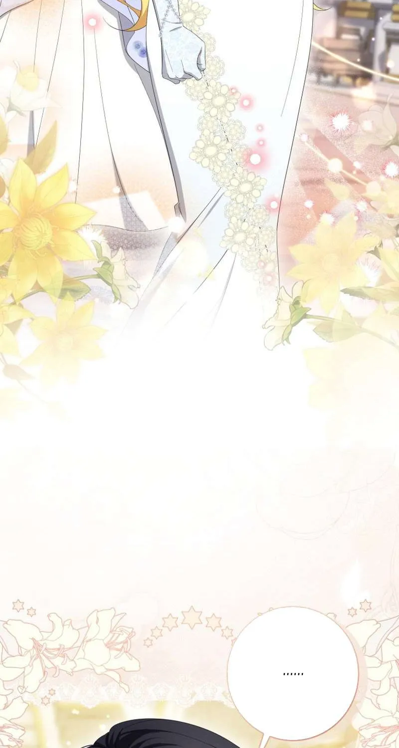 Tôi Trở Thành Người Được Nữ Phản Diện Yêu Thích Nhất Chap 17 - Next Chap 18