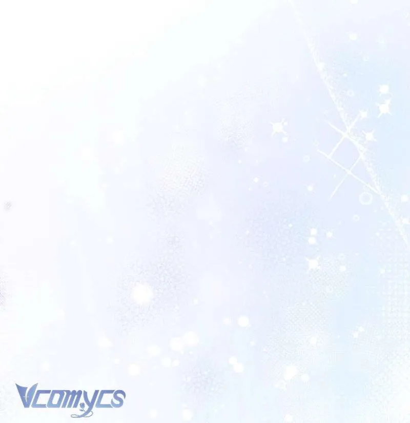 Tôi Trở Thành Người Được Nữ Phản Diện Yêu Thích Nhất Chap 17 - Next Chap 18