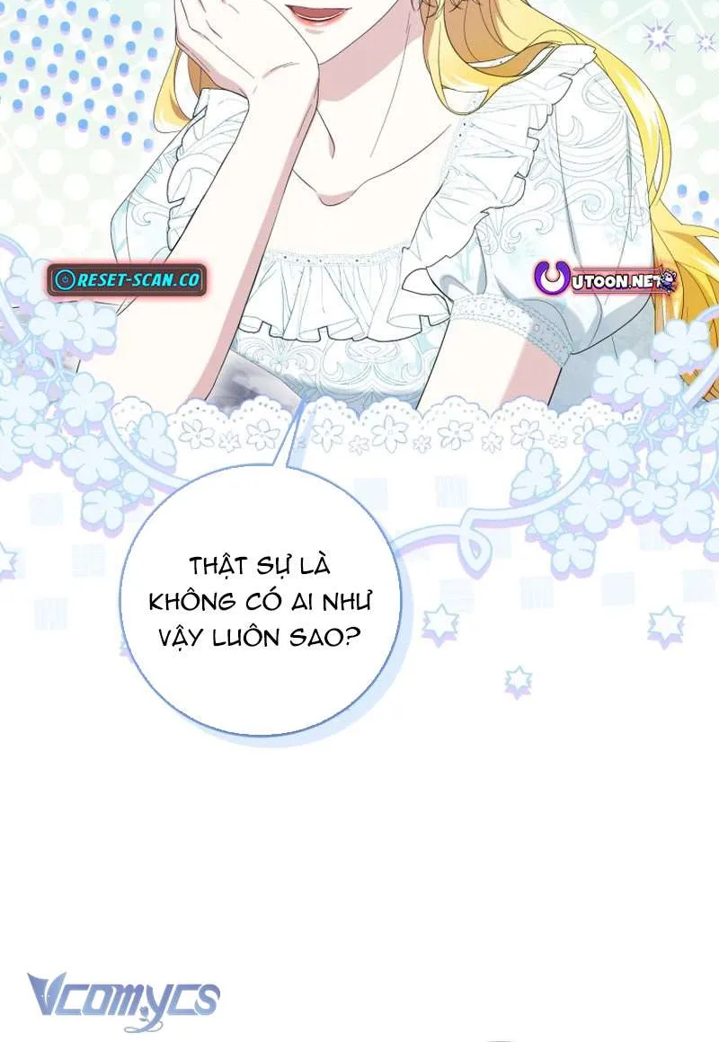 Tôi Trở Thành Người Được Nữ Phản Diện Yêu Thích Nhất Chap 17 - Next Chap 18