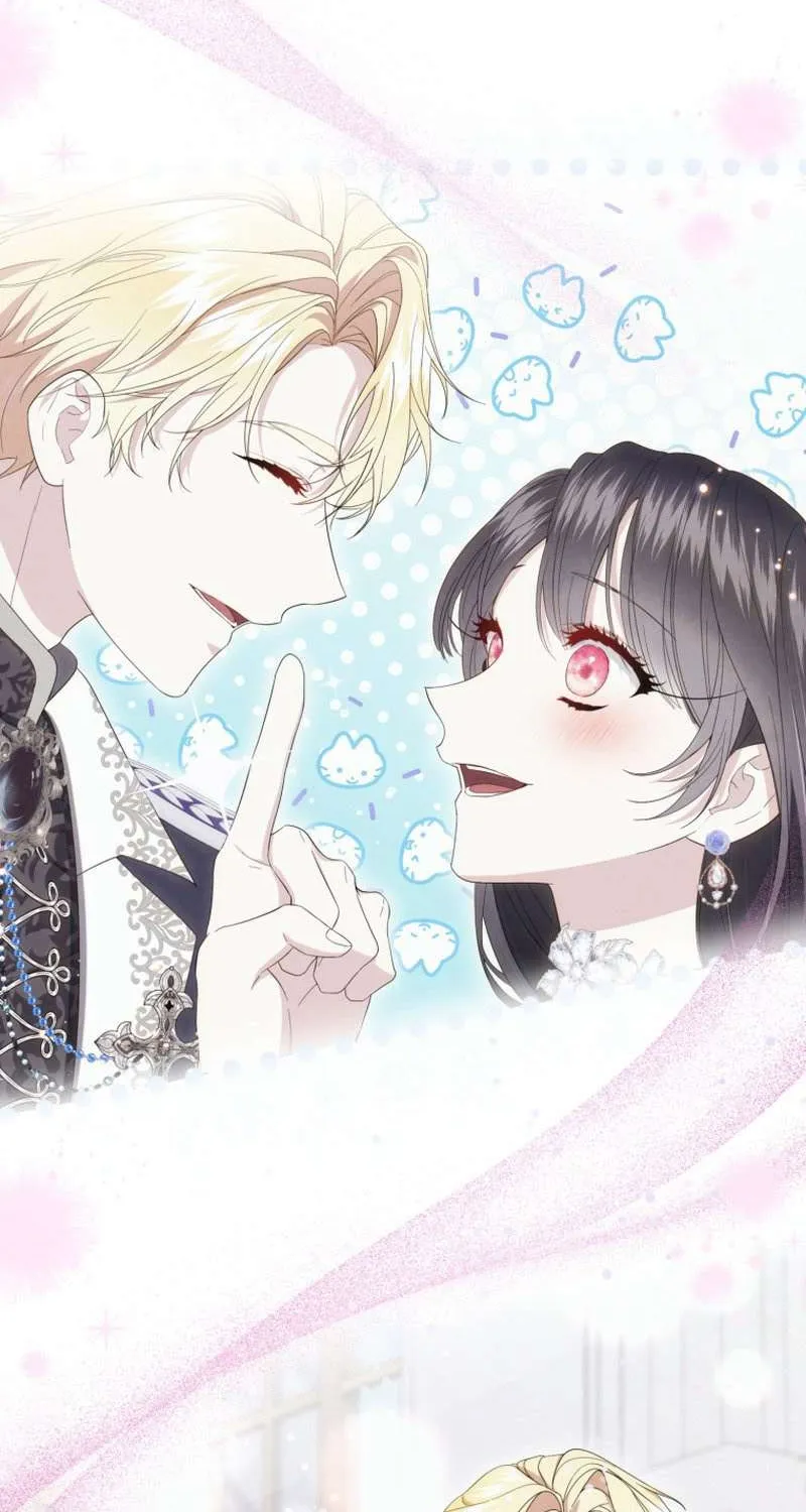 Tôi Trở Thành Người Được Nữ Phản Diện Yêu Thích Nhất Chap 17 - Next Chap 18