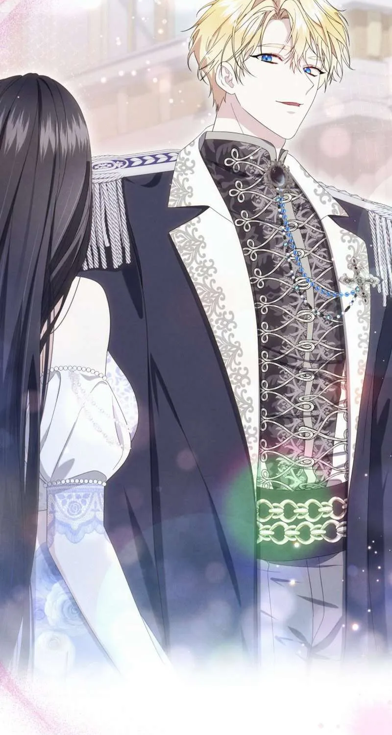 Tôi Trở Thành Người Được Nữ Phản Diện Yêu Thích Nhất Chap 17 - Next Chap 18