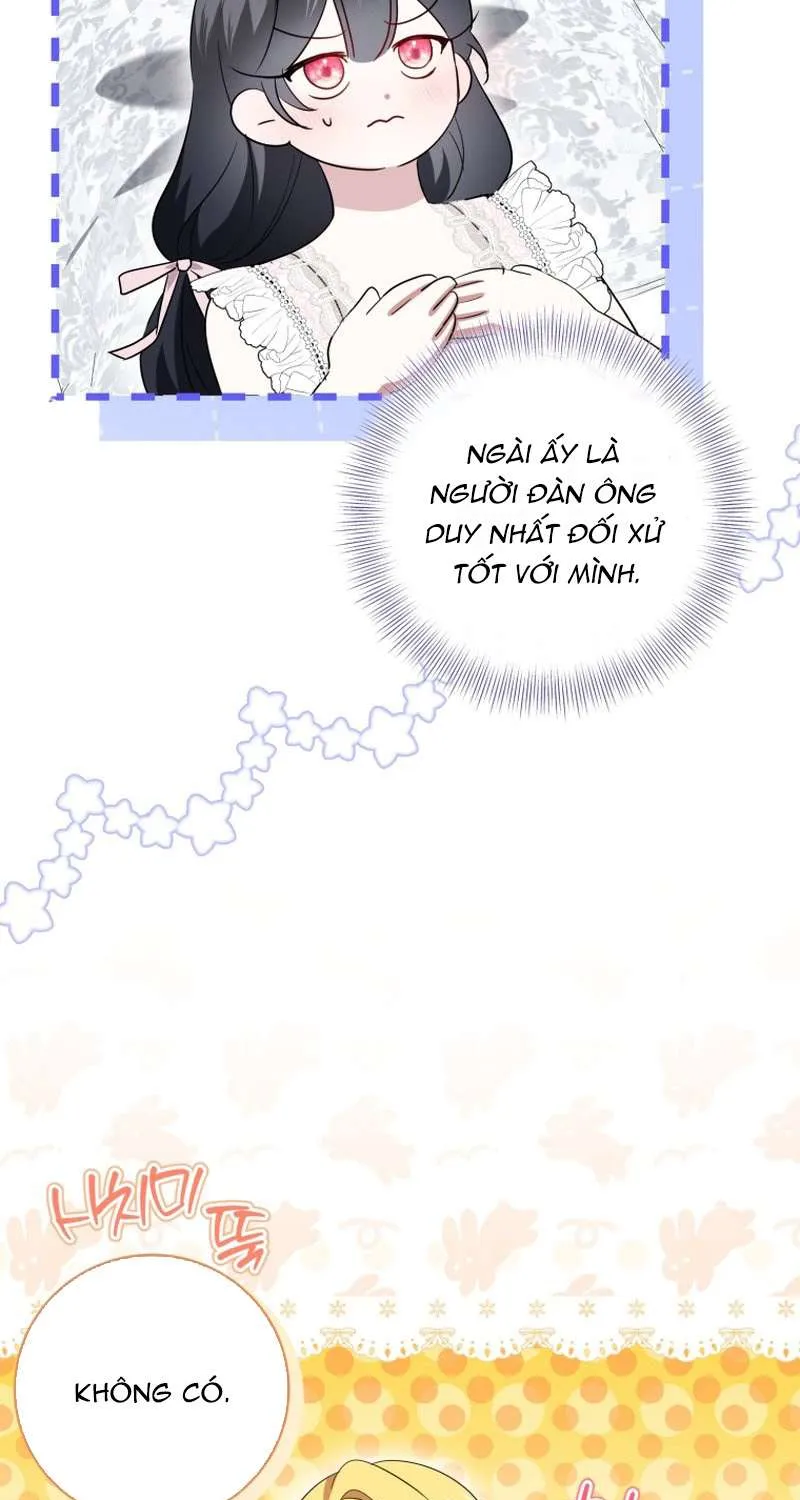 Tôi Trở Thành Người Được Nữ Phản Diện Yêu Thích Nhất Chap 17 - Next Chap 18