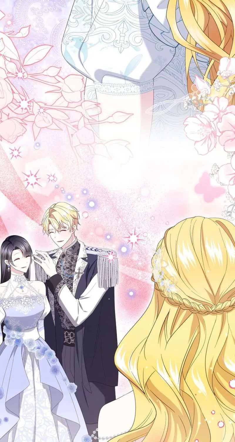 Tôi Trở Thành Người Được Nữ Phản Diện Yêu Thích Nhất Chap 17 - Next Chap 18