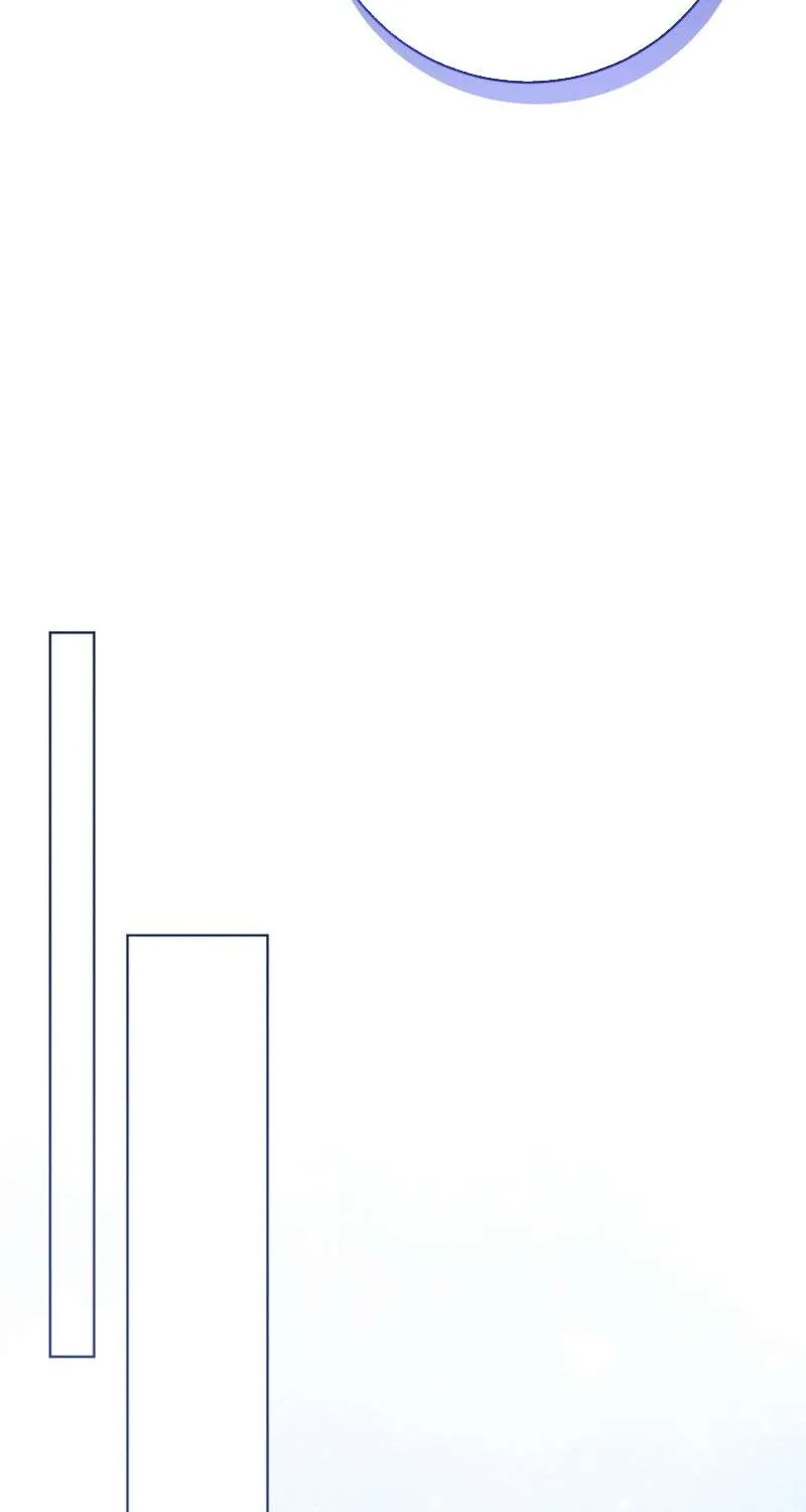 Tôi Trở Thành Người Được Nữ Phản Diện Yêu Thích Nhất Chap 17 - Next Chap 18