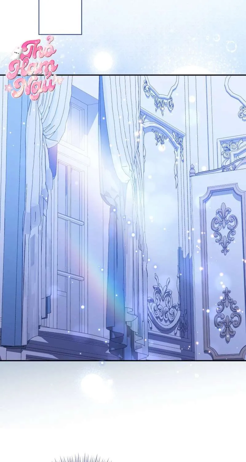 Tôi Trở Thành Người Được Nữ Phản Diện Yêu Thích Nhất Chap 17 - Next Chap 18