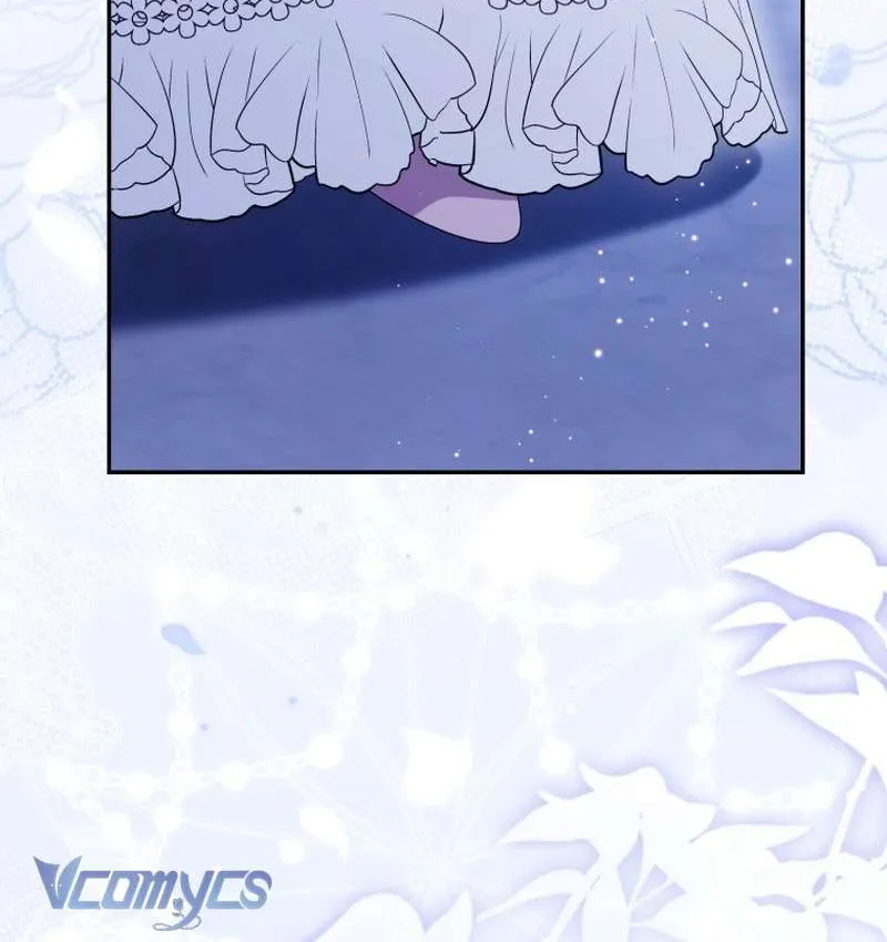 Tôi Trở Thành Người Được Nữ Phản Diện Yêu Thích Nhất Chap 17 - Next Chap 18