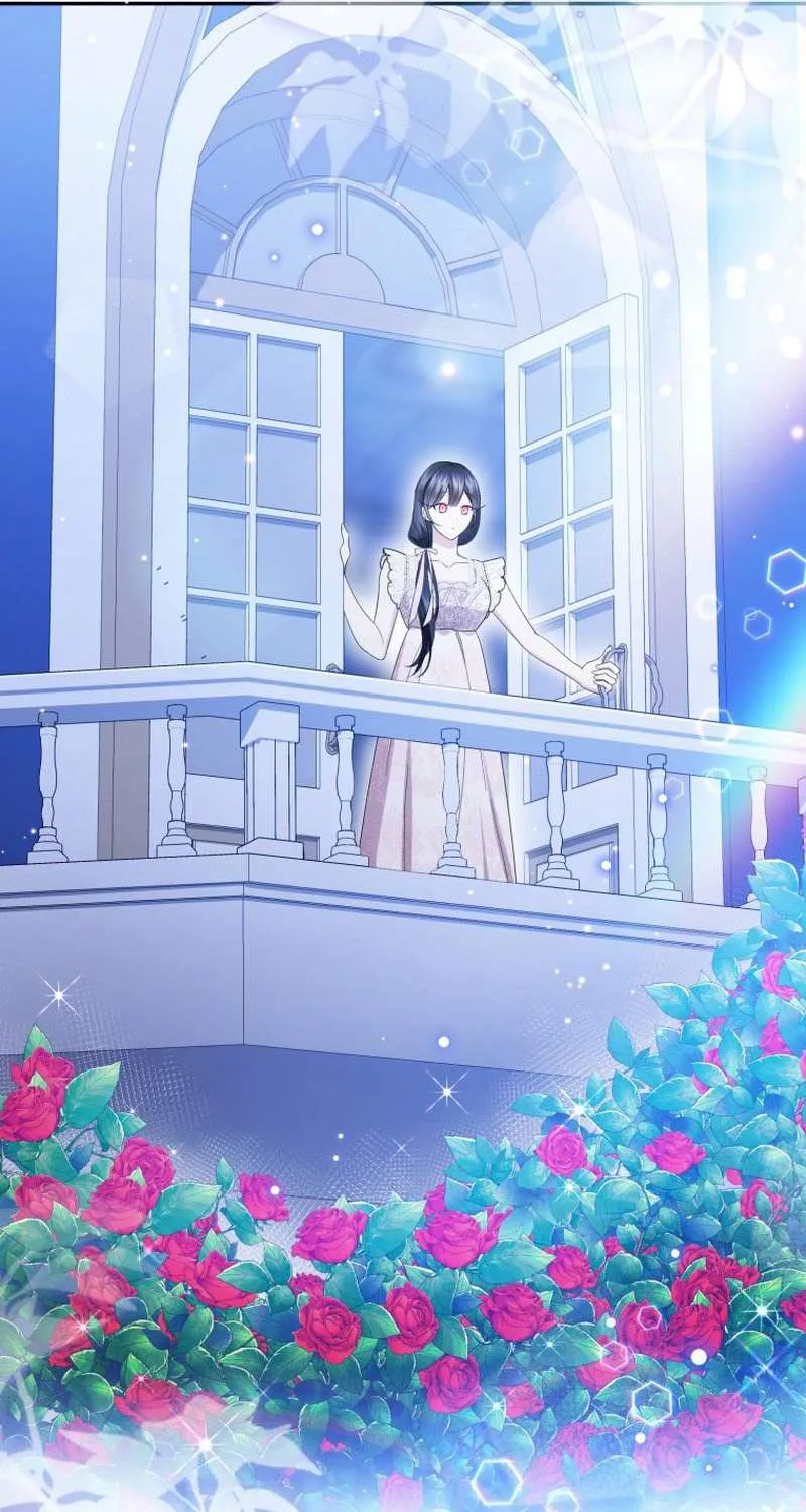 Tôi Trở Thành Người Được Nữ Phản Diện Yêu Thích Nhất Chap 17 - Next Chap 18