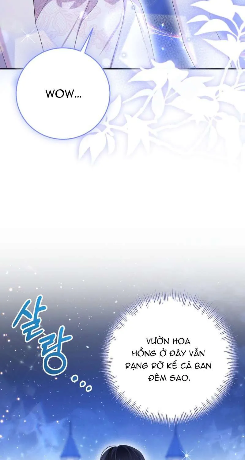 Tôi Trở Thành Người Được Nữ Phản Diện Yêu Thích Nhất Chap 17 - Next Chap 18